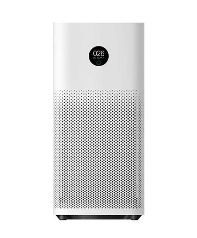 Очищувач повітря Mi Air Purifier 3H Xiaomi б/у