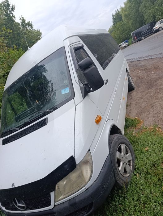 Оренда буса / Оренда вантажного авто / Прокат авто