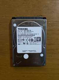 HDD 1TB (outros tamanhos disponiveis)