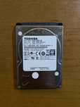 HDD 1TB (outros tamanhos disponiveis)