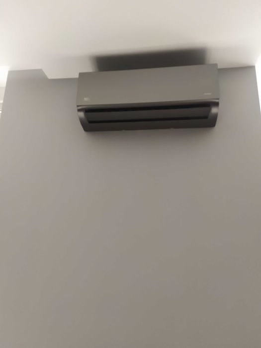 Кондиціонер монтаж,продаж, кондиціонерів,встановлення кондиціонерів