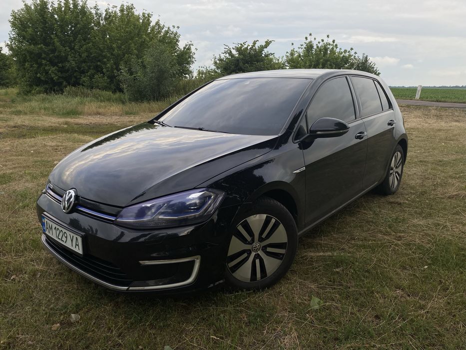 Продам свою машину