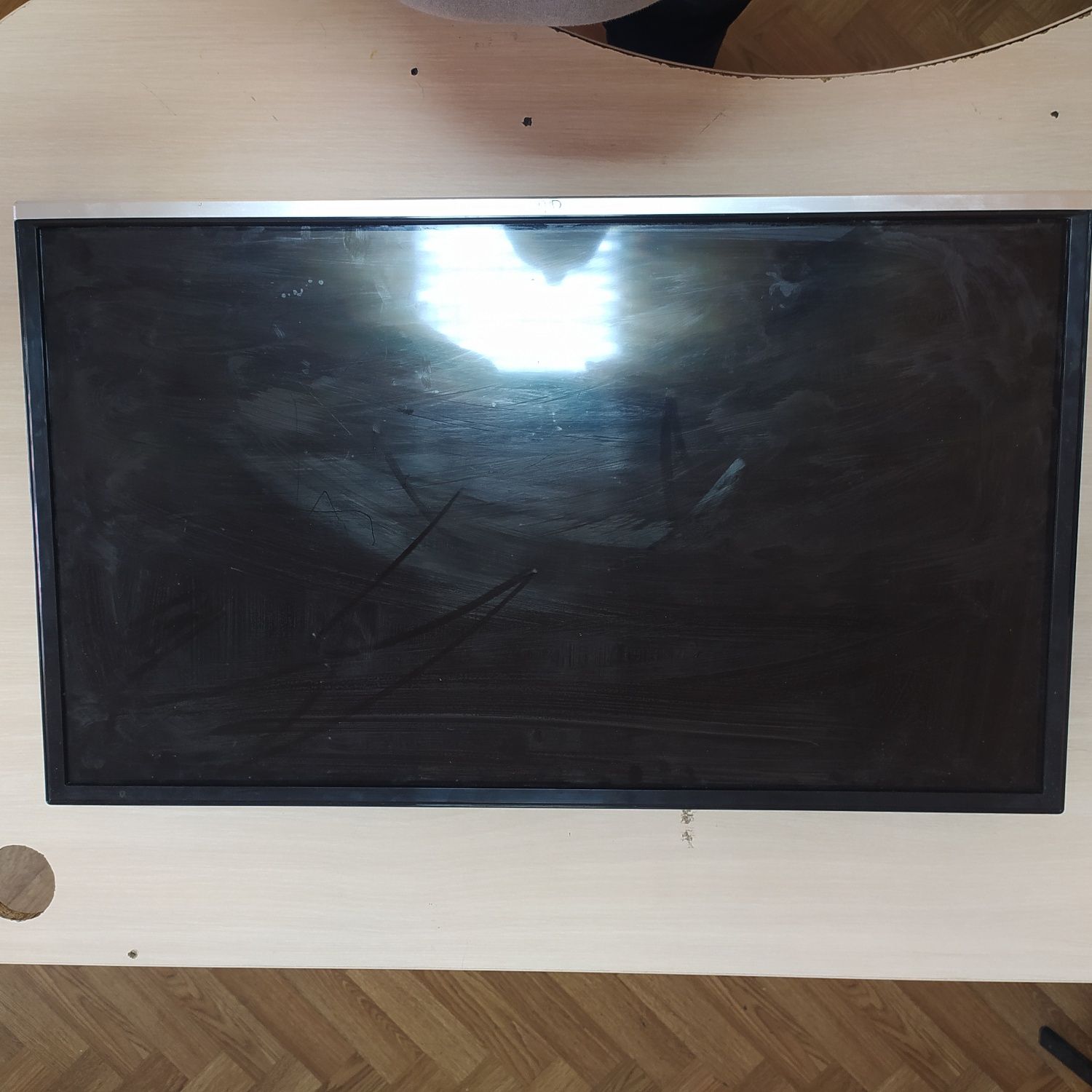 Телевизор Artel 32/9000 smart