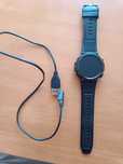 Smartwatch męski