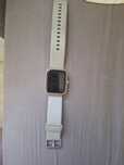 Zegarek smartwatch