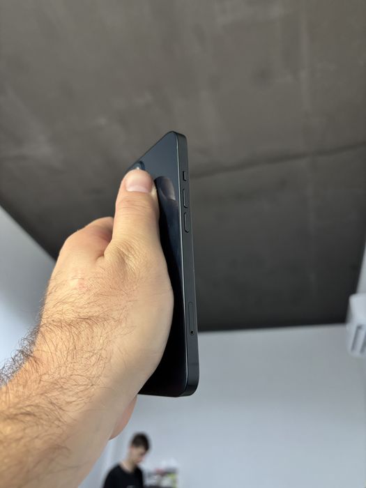 Apple iphone 13 128 gb айфон з коробкою 92%