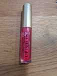 Błyszczyk powiększający usta - TOO FACED Lip Injection Extreme