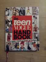 The tren Vogue hand book