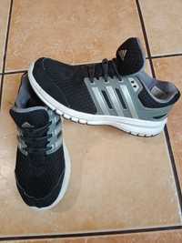 Buty adidasy sportowe Adidas 35