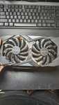 Karta GTX 1660 SUPER 6GB