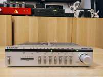 Blaupunkt Micronic T60 - tuner/przedwzmacniacz