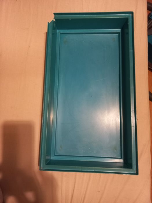 Klatka dla gryzonia 50cm