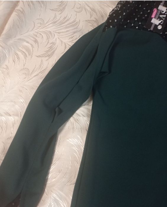 Плаття жіночі р.50-54