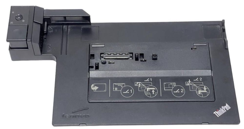 Нові та вживані оригінальні блок живлення HP 150w, Lenovo 65w та 90w