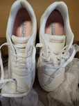 Sapatilha da Skechers