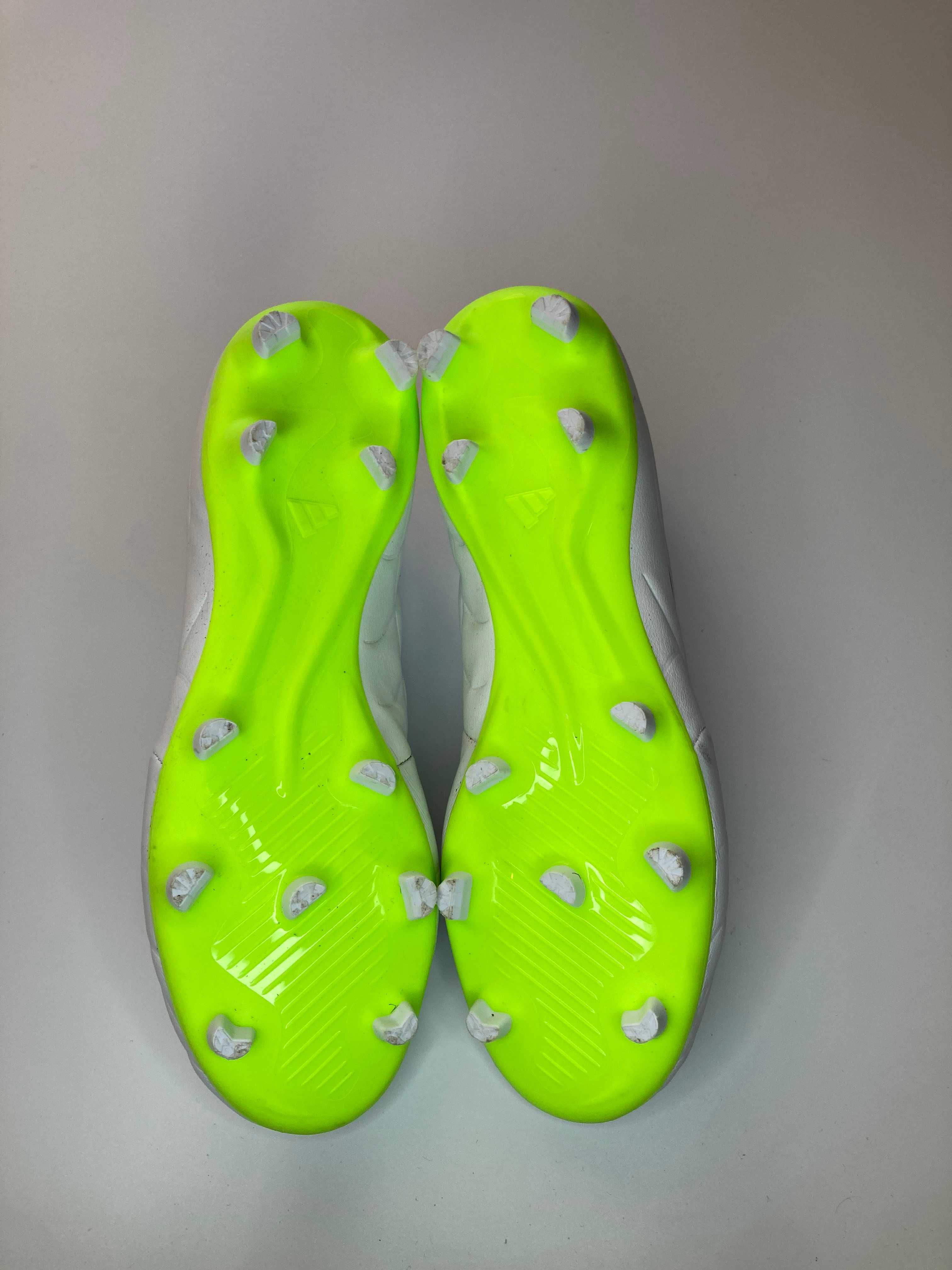 Adidas Copa Pure.3 FG, 41 1/3