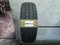 235/65/16C 118/116R Continental V.F.S.2 Dot.1316R