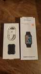 Xiaomi Smart Band 9 Pro