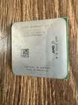 Amd athlon 64x2.