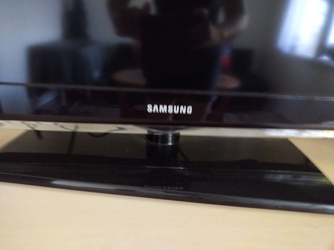 Sprzedam Samsung 32 cale