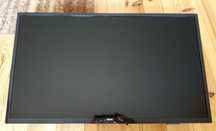Telewizor Philips 32 cale