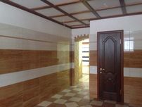 Продаж комерційного приміщення з ремонтом м. Ірпінь