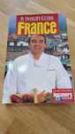 Insight guide france