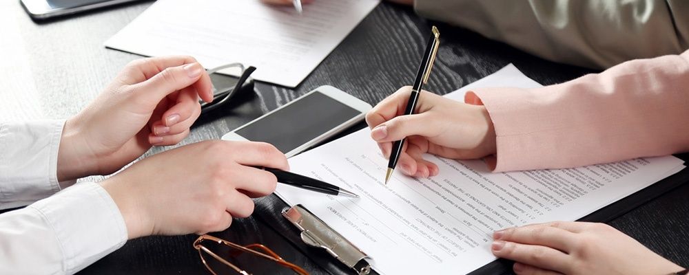 Продам ТОВ , фірму, компанію з ПДВ. Готові компанії
