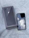 iPhone 8 Plus | 64GB | Desbloqueado