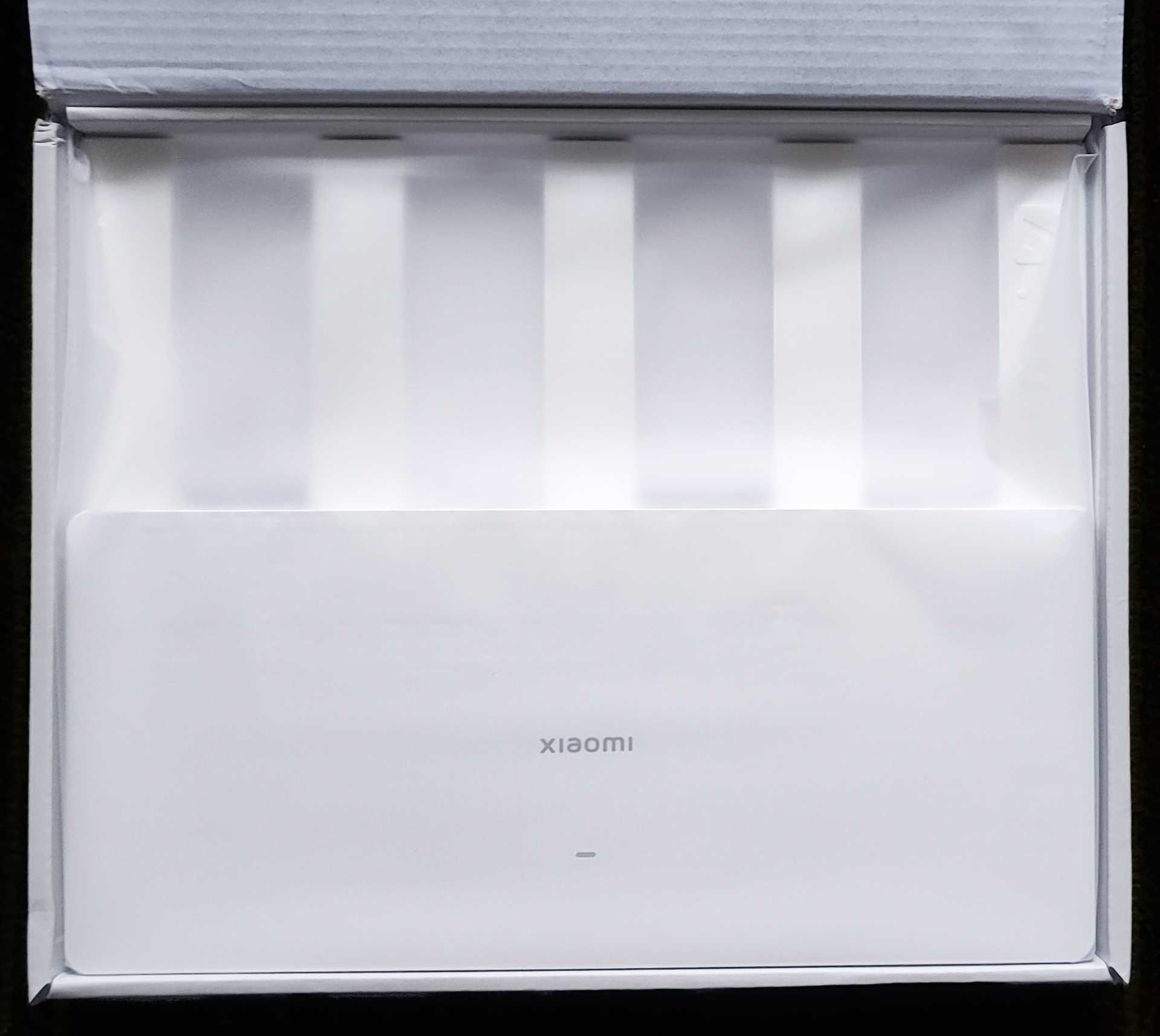 Роутер XIAOMI BE5000 WiFi 7 2.4G/2.5GHz  Router, маршрутизатор