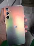 Sprzedam Samsunga a34 5g 128 pamieci