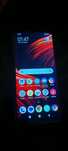 Smartphone poco x3 pro