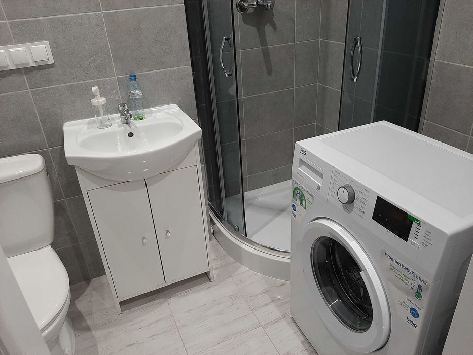 кімната , Pokój , pokoje,  do wynajęcia