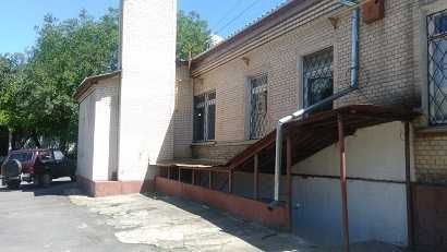 Оренда Укртелеком*,895 м2, м.Кам’янець-Подільський, шосе Нігинське, 42