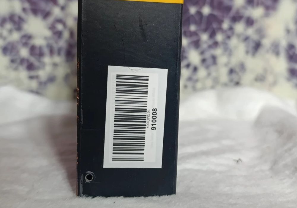 Kwiatkowy łańcuch świetlny LED - 5m 20kolorowych kwiatków