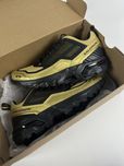 Кросівки Salomon Acs+ Ft (41-44р)Оригінал/кросівки саламон