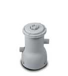 Pompa basenowa Avenli 29P416 EU