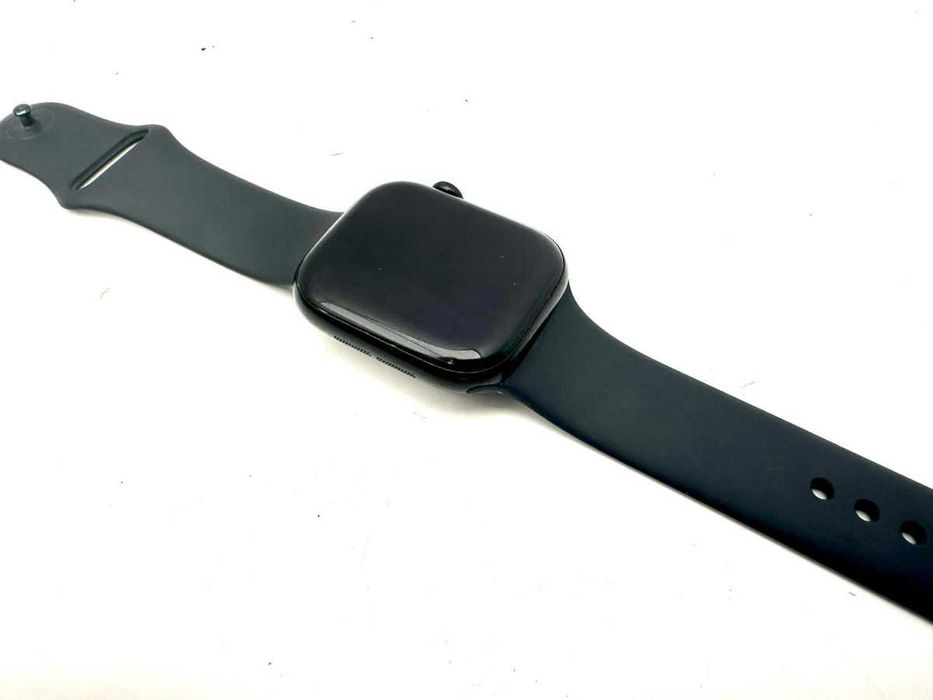 Zegarek Apple Watch Series 10 GPS Celluar 42mm