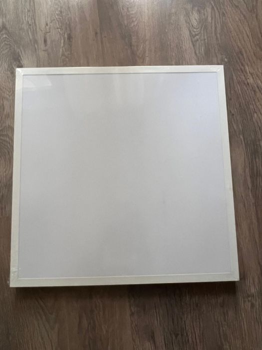 Palel LED 60x60 cm 36W 4000K