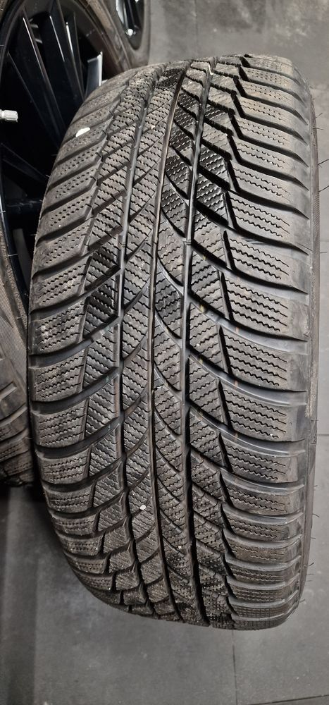 Koła Felgi Bmw  G42 G20 G21 G22 G23 R18