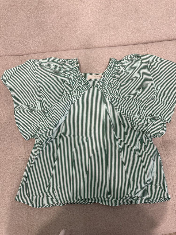 Сорочка Zara