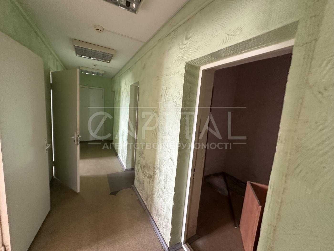 оренда складського приміщення, Дніпровський open 1780 з 2080м2, 50 кВт