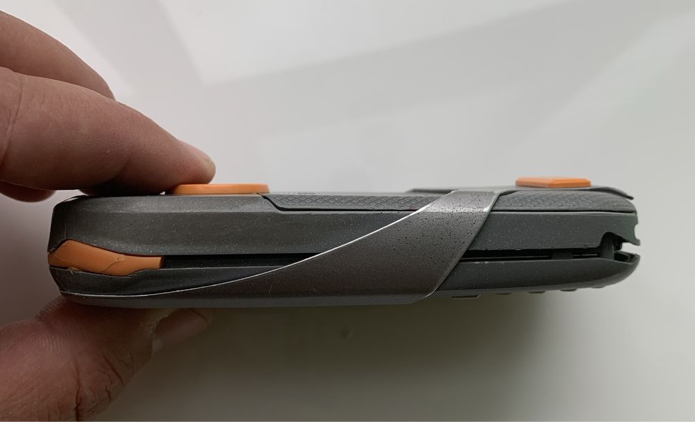 Телефон Siemens m 65