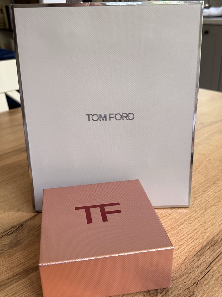 Подарунковий набір Tom Ford оригінал