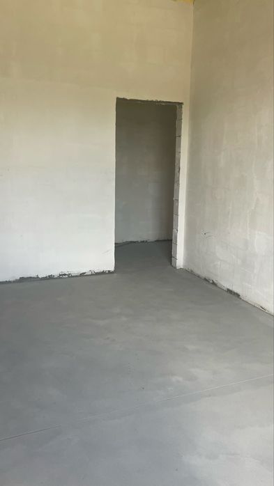 Продаж квартири від забудовника