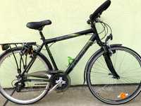 Продам велосипед Ks Cycling на 28ʼʼ алюмінієвий