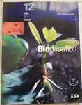 Manual Biodesafios vol.2