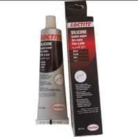 Герметик LOCTITE Gasket Maker 2239129 черный