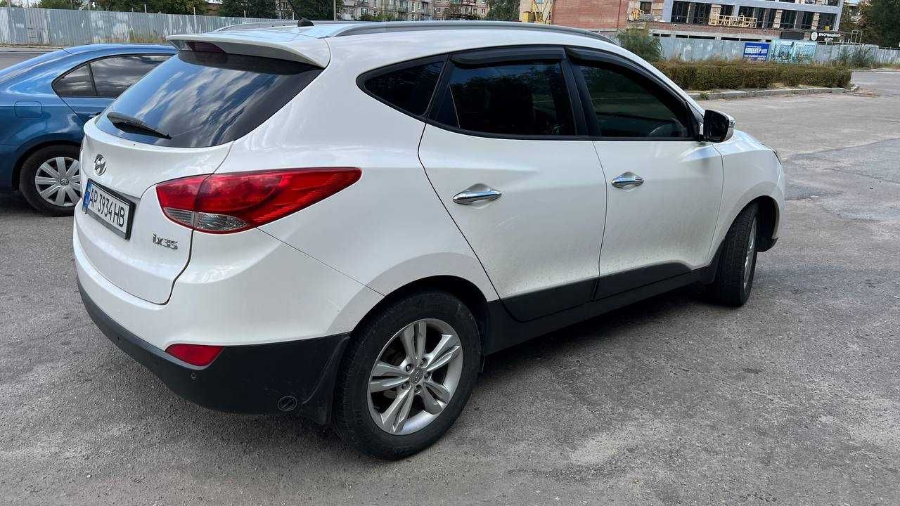 Профессиональный автоэксперт Одесса, осмотр авто, подбор машины