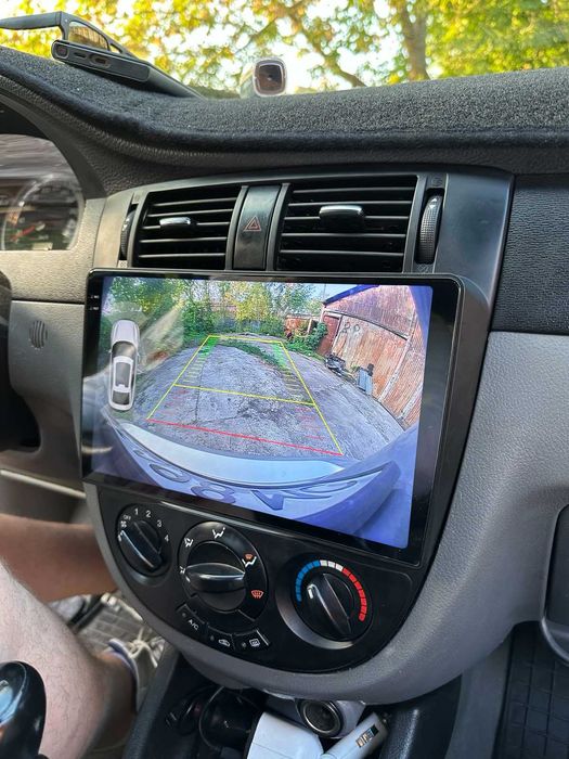 Установка магнитол, Харьков !